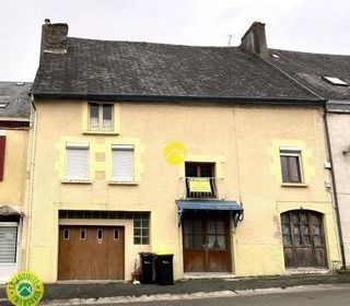  Maison � vendre 5 pi�ces 140 m�