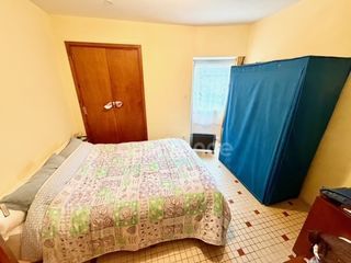  Maison � vendre 4 pi�ces 85 m�