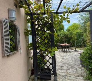  Maison � vendre 4 pi�ces 110 m�
