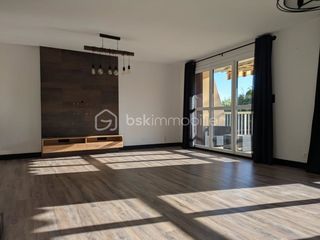  Appartement � vendre 3 pi�ces 95 m�