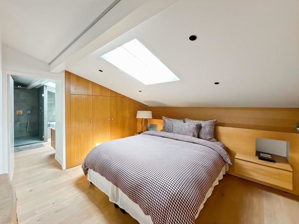 � vendre  Appartement Bordeaux (33000)