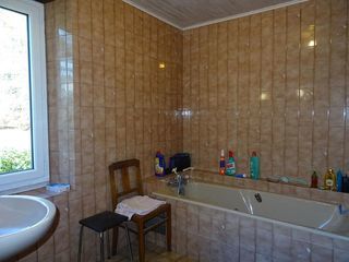  Maison � vendre 4 pi�ces 118 m�