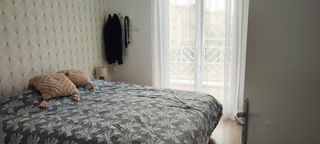  Maison � vendre 5 pi�ces 107 m�