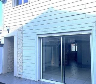  Maison � vendre 4 pi�ces 97 m�