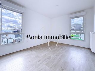  Appartement � vendre 3 pi�ces 73 m�