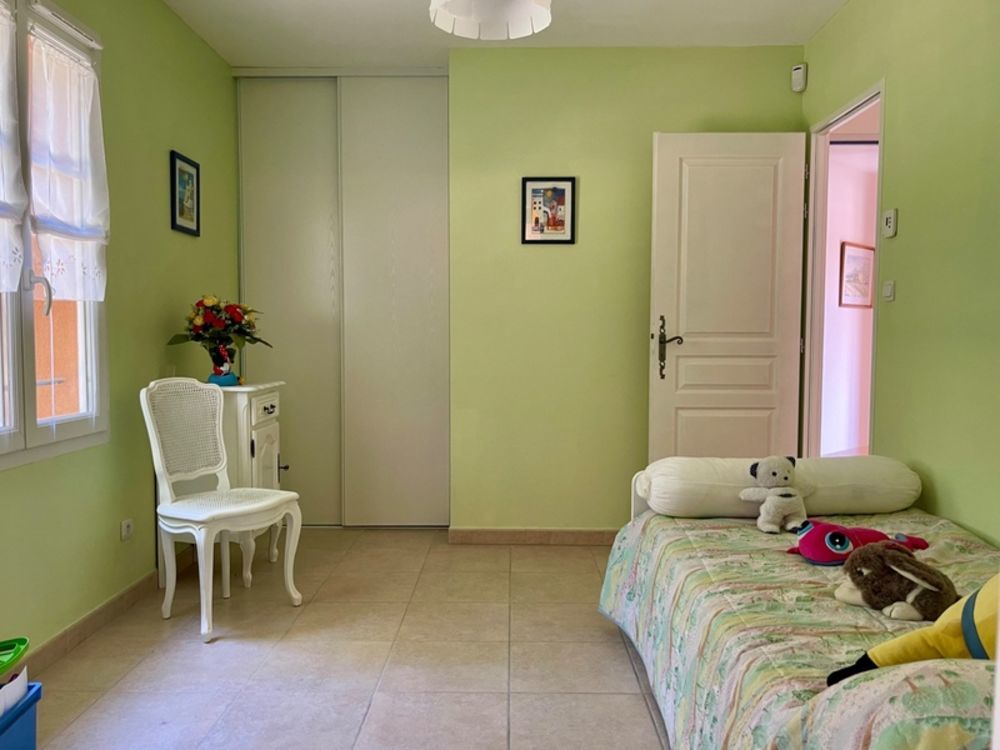 � vendre  Villa Lauris (84360)