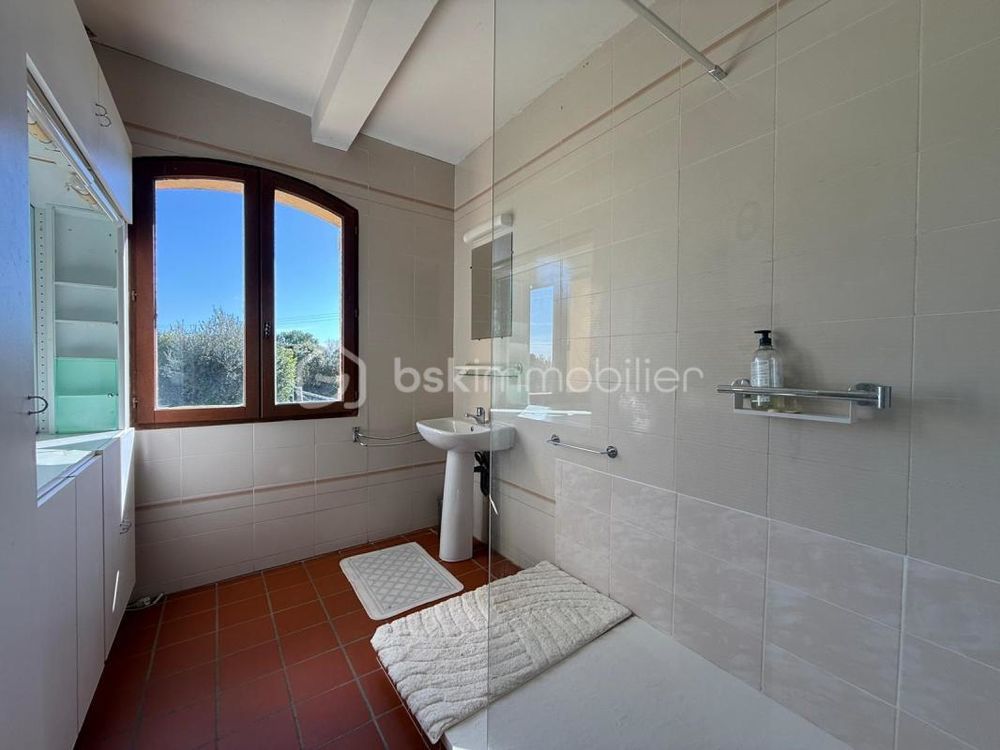 � vendre  Maison Puyricard (13540)