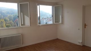 Appartement � louer 2 pi�ces 38 m�