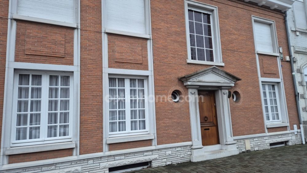 � vendre  Maison Bousbecque (59166)