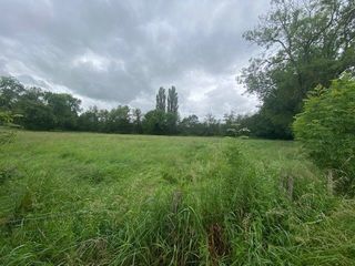  Terrain � vendre 13579 m�