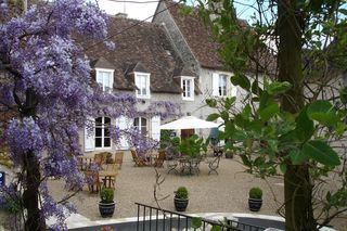  Maison � vendre 14 pi�ces 605 m�