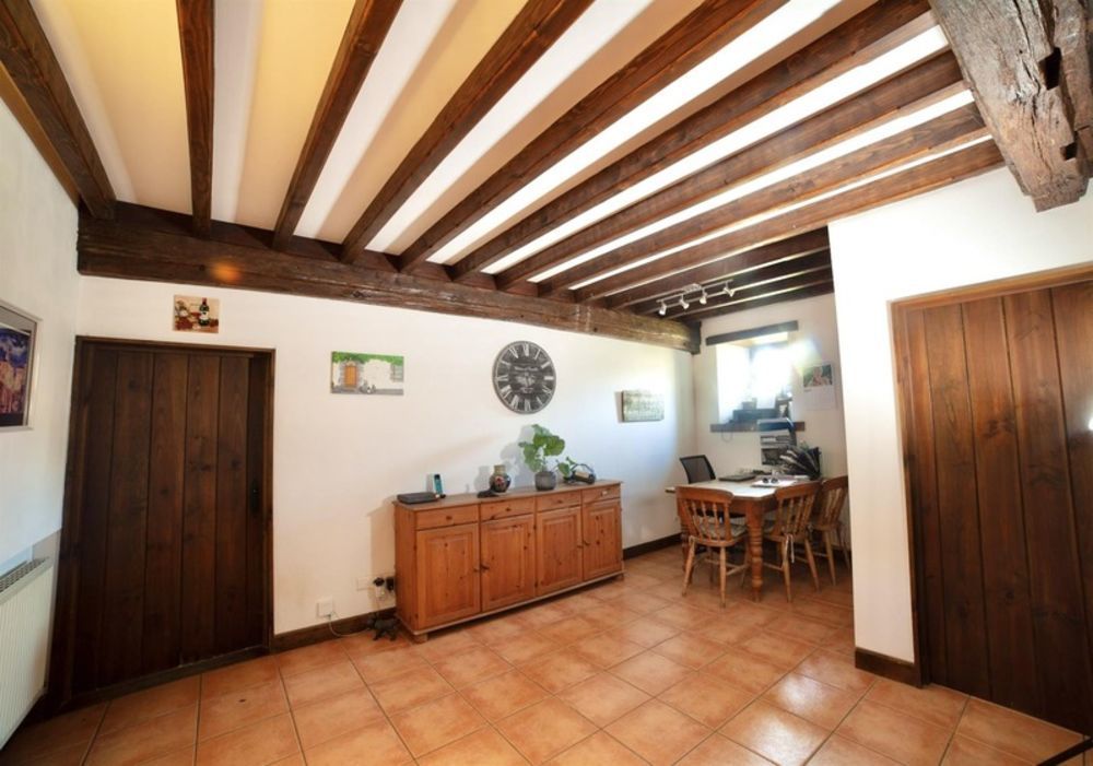 � vendre  Maison Confolens (16500)