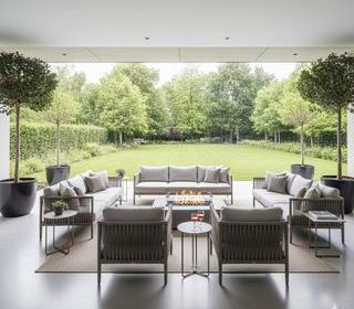  Maison � vendre 5 pi�ces 126 m�