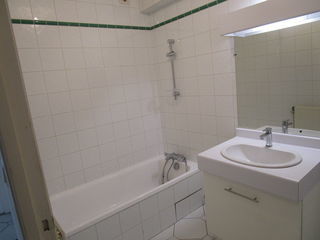  Appartement � louer 3 pi�ces 70 m�