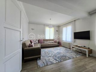  Maison � vendre 6 pi�ces 137 m�