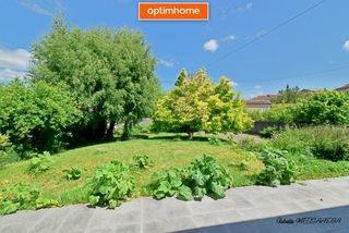  Maison � vendre 6 pi�ces 140 m�