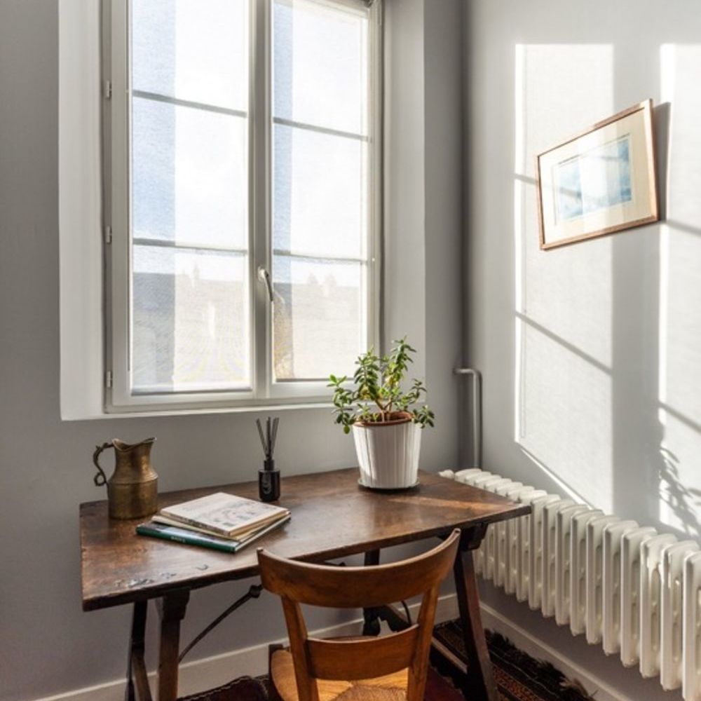 � vendre  Maison Saumur (49400)