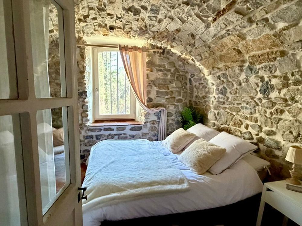 � vendre  Maison Anduze (30140)