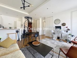  Duplex/triplex � vendre 3 pi�ces 111 m�