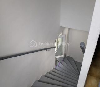  Appartement � vendre 2 pi�ces 31 m�