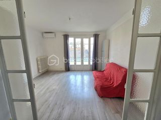  Appartement � vendre 2 pi�ces 40 m�