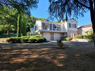  Maison � vendre 6 pi�ces 136 m�