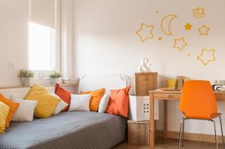  Appartement � vendre 4 pi�ces 112 m�