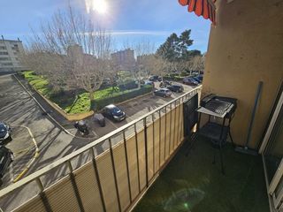  Appartement � vendre 4 pi�ces 62 m�