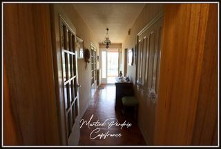  Maison � vendre 7 pi�ces 210 m�