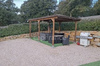  Villa � vendre 4 pi�ces 90 m�