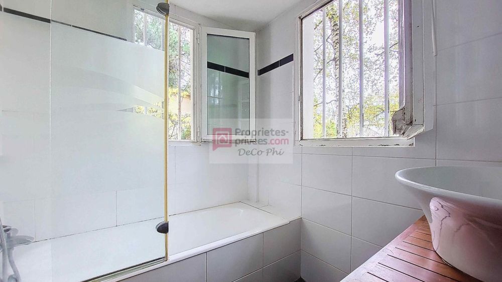 � vendre  Appartement Versailles (78000)