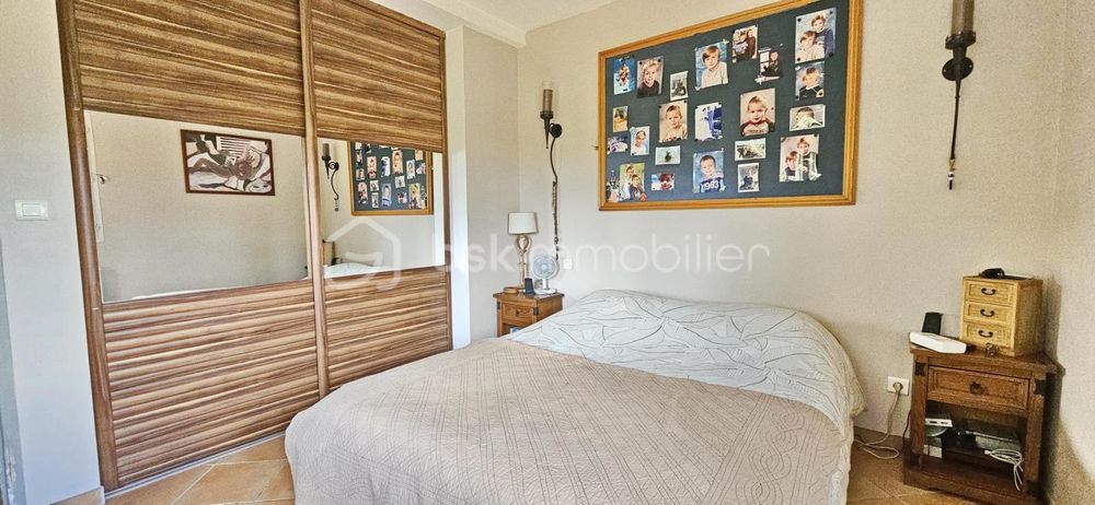 � vendre  Villa Cuttoli-Corticchiato (20167)