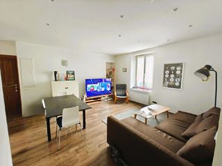  Appartement � vendre 3 pi�ces 59 m�