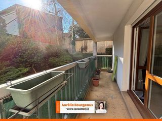  Appartement � vendre 5 pi�ces 110 m�