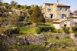  Maison � vendre 6 pi�ces 142 m�