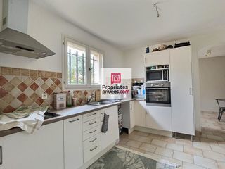  Maison � vendre 3 pi�ces 85 m�