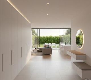  Appartement � vendre 3 pi�ces 66 m�