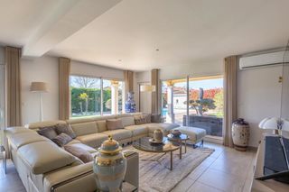  Maison � vendre 5 pi�ces 176 m�