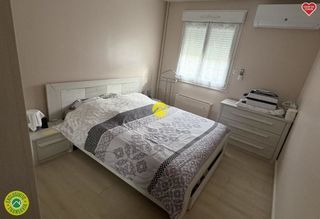  Maison � vendre 4 pi�ces 91 m�