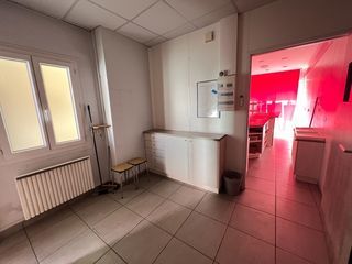  Immeuble � vendre 150 m�