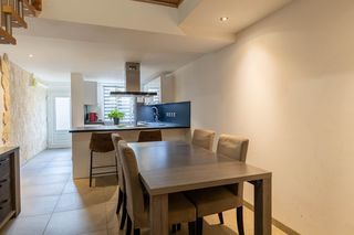  Maison � vendre 3 pi�ces 95 m�