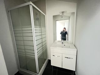  Appartement � louer 2 pi�ces 40 m�