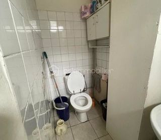  Appartement � vendre 2 pi�ces 37 m�