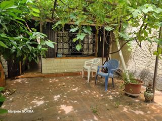  Maison � vendre 3 pi�ces 55 m�