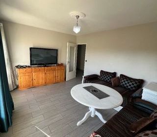  Appartement � vendre 5 pi�ces 83 m�