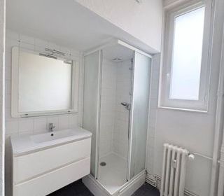  Appartement � louer 2 pi�ces 58 m�