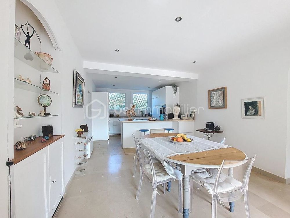 � vendre  Villa Six-Fours-les-Plages (83140)