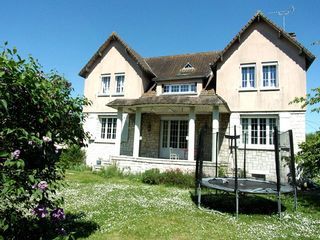  Maison � vendre 7 pi�ces 202 m�