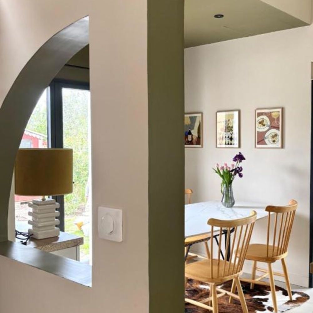 � vendre  Maison Noirmoutier-en-l'�le (85330)