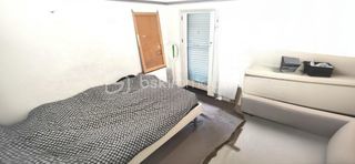  Maison � vendre 4 pi�ces 61 m�